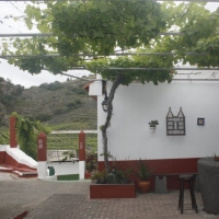 Canary Islands