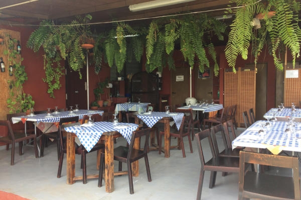 Gastronomic Culture in Gran Canaria