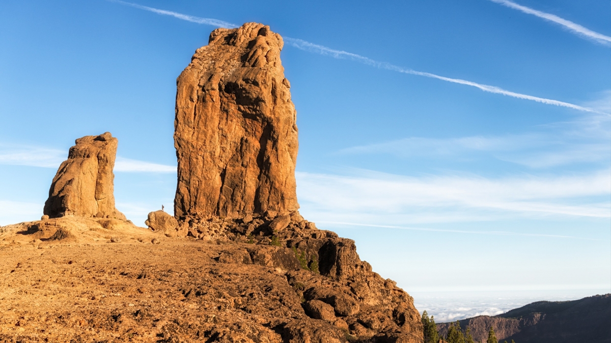 Different Activities to Do in Gran Canaria 