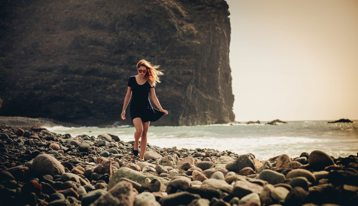 Gran Canaria: What to do