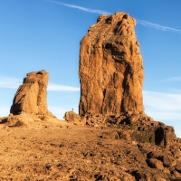 Roque Nublo